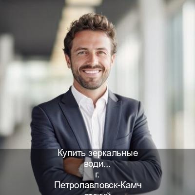 Сделать удостоверение в г. Петропавловск-Камчатский (Купить зеркальные водительские права в Петропавловске-Камчатском) - инструктор Артем 7